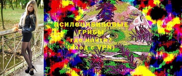 эйфоретик Балахна